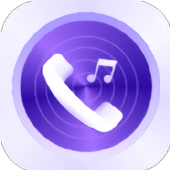 卓丰好多来电秀app下载v1.0.0 安卓版