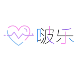啵乐壁纸app下载v4.2.6 安卓版