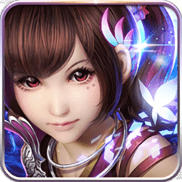 斗罗精灵手游下载v1.0 安卓版