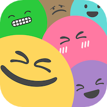motion日记app下载v1.1 安卓版