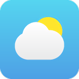 兜风天气app下载v5.0.2.210305 安卓版