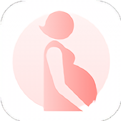 孕孕妇食谱app下载v1.3.1 安卓版