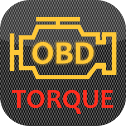 torque lite app中文版下载v1.2.22 最新版