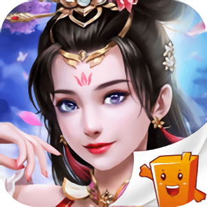 神魔入世手游下载v2.0 安卓版
