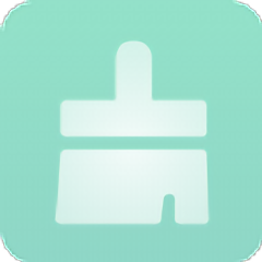 优佳速清软件下载v1.0.0 安卓版