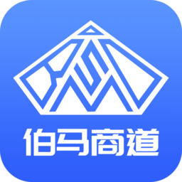 easpstaff数字仓库下载v1.2.1.1 安卓版
