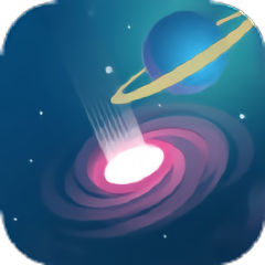 多玩宇宙app下载v1.1 安卓版
