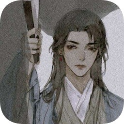 古月框架古月优化.apk下载v3.0 安卓版