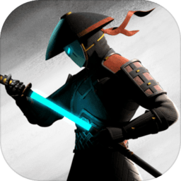 暗影格斗3海外版最新版(Shadow Fight 3)下载v1.39.2 安卓版