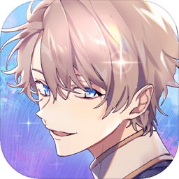少女的王座内测版下载v3.0.0 安卓版
