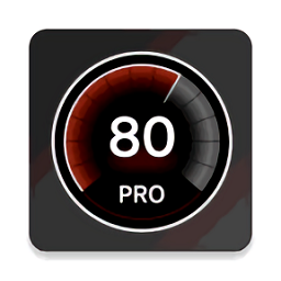 gps速度表pro官方中文版(Speed View GPS Pro)下载v2.010 安卓版