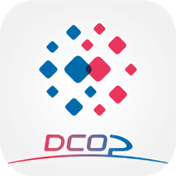 融数平台app安装手机版(WeCom)下载v3.0.56000 安卓版