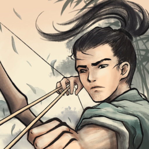 封魔大陆免费下载