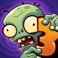 PVZ3 NS版PC版下载v2.0.0 最新版