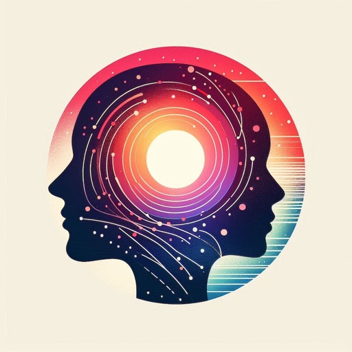 测测心理 - 所有心理专业测评免费下载