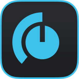 PreSonus UC Surface混音器app下载v4.1.0.93124 安卓版