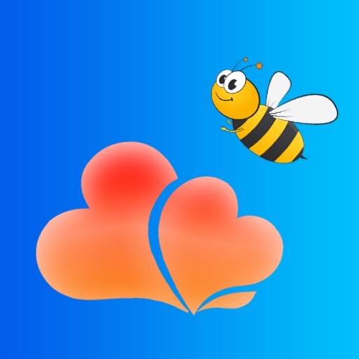 蜜搭—附近约玩同城交友APP免费下载