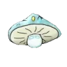 pvz威化版PC版下载v0.2.1 电脑版