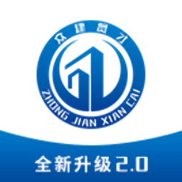 建贤e学堂2.0下载v3.4.06 安卓版