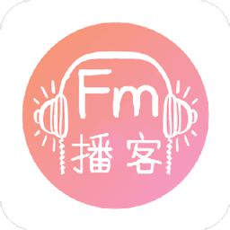 fm播客软件下载v1.7.6 安卓免费版
