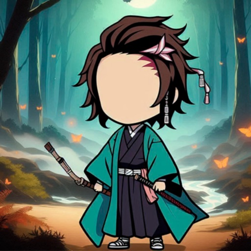 Demon RPG 恐怖 弓箭 最后 枪战 模拟器 狼人免费下载
