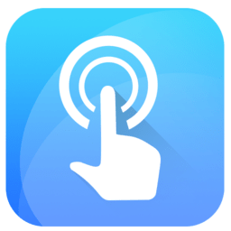 悬浮辅助app下载v2.3.0 官方安卓版官方下载