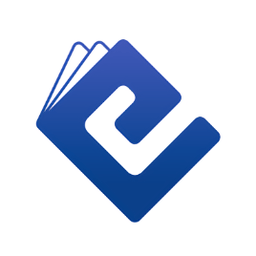捷e学冠捷APP下载v3.60.2 安卓版