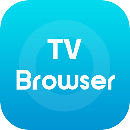 emotn browser tv版下载v1.0.0.3 安卓版