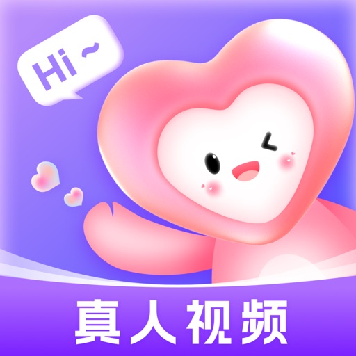 同心同悦免费下载