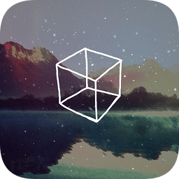 锈湖系列湖泊(Cube Escape The Lake)下载v3.1.1 安卓汉化版