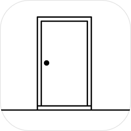 锈湖白门中文版( The White Door)下载v1.0.33 安卓手机版