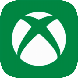 xbox最新版本下载v2411.1.1 安卓版
