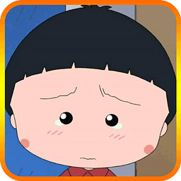 今晚吃什么app下载v1.0 安卓版
