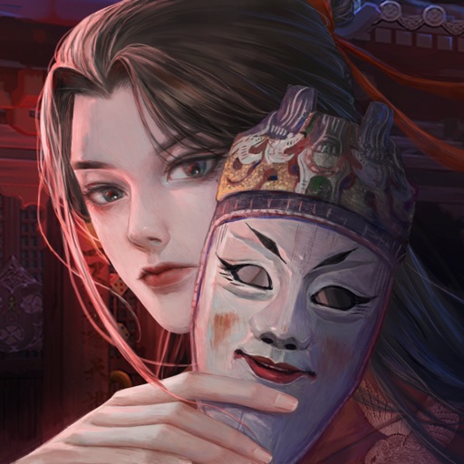 戏法门 - 武侠风悬疑解密游戏免费下载