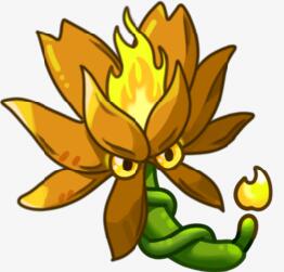 植物大战僵尸融合版屋顶上半版电脑版下载安装v2.1.4 最新版