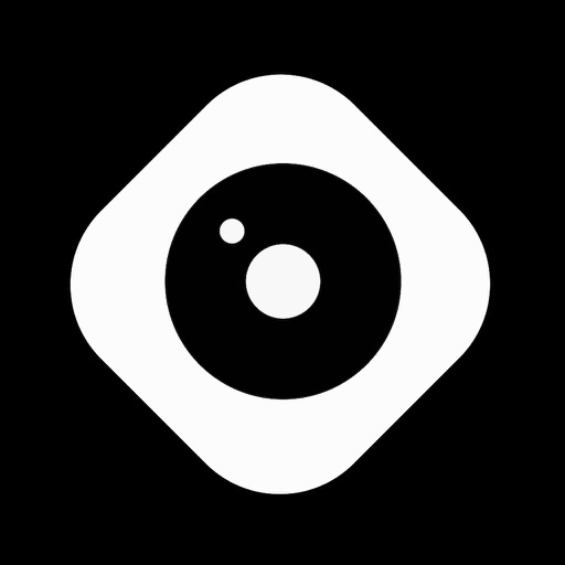 延时摄影相机-专业相机个性化延时摄影大师免费下载