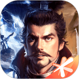新信长之野望测试版下载v1.3.0 安卓版