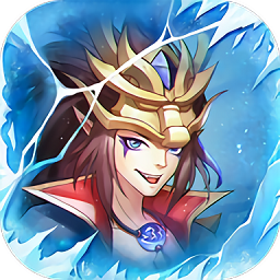 漫漫剑仙路手机版下载v1.0.0 安卓版