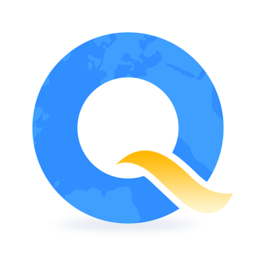 qc浏览器正式版下载v1.0.0 安卓版