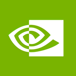 geforce now最新版(英伟达云游戏)下载v6.14.34467335 手机版