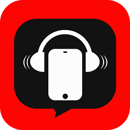 散步听fm手机版下载v3.1.0.2018312 安卓版