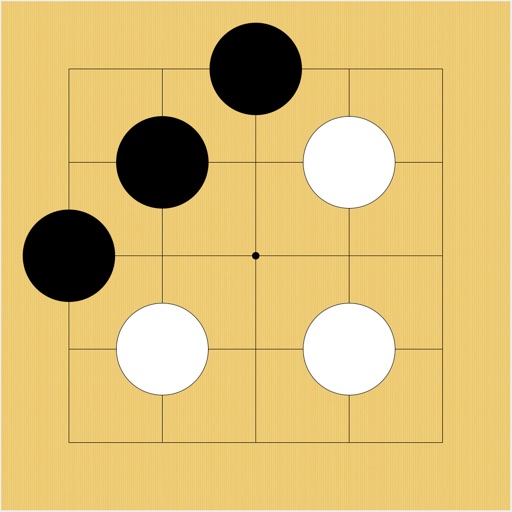 围棋老师-内置人工智能katago免费下载