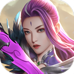 战场女神之美姬传手游下载v3.0.2 安卓正式版