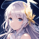 闪烁之光九游版本最新版下载v3.8.1 安卓版