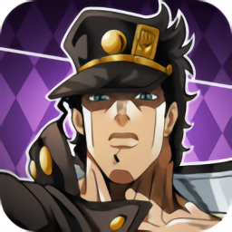 星尘斗士手游下载v1.0.0 安卓版