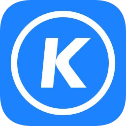 酷狗助手官方版app下载v1.0 安卓最新版