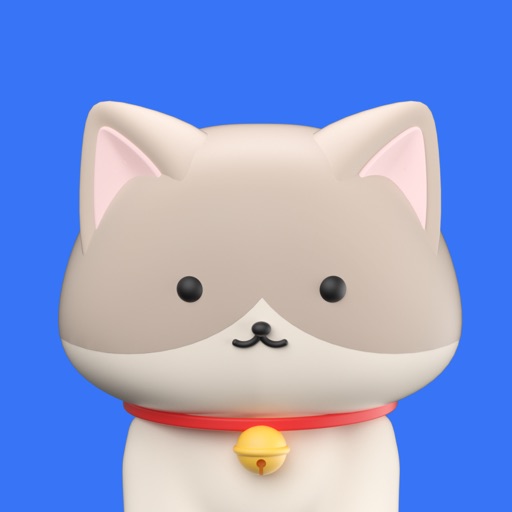 专注猫 - 屏幕时间管理不做手机控，隐藏应用锁防沉迷应用锁免费下载