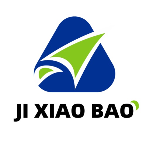 吉小宝转运免费下载