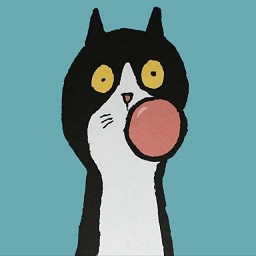 聆听云音乐最新版下载v1.1 安卓免费版