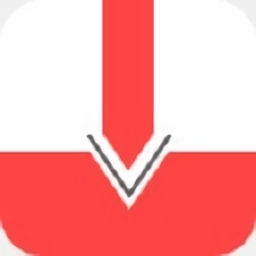 专业折弯力计算app下载v1.0 安卓版官方下载